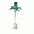 HITACHI - MALAXEUR Ø160 MM 1500W - UM16 VST