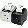 IMPRIMANTE CAISSE CITIZEN CT-S801-851