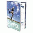 AGENDA 12X17CM MIXTE - OXBOW