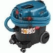 BOSCH ASPIRATEUR CLASSE M 35L 1200 W- GAS35M AFC