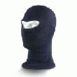 CAGOULE KERMEL BLEU MARINE
