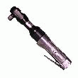 CLÉ À ROCHET 1/2 13 À 115 NM