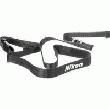 NIKON NIKON AN-6W COURROIE NYLON