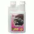 ENTRETIEN POUR BASSINS ACQUAARTE CLEAN 250 ML