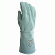 GANT DE PROTECTION THERMIQUE - CALORPROOF MOLLETON