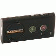 KIT MAINS LIBRES BLUETOOTH SUPERTOOTH VOICE NOIR