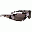 LILIKIM LUNETTES SQUARE TV 4-10 ANS CAMOUFLAGE VÊTEMENTS ENFANTS ANTI UV