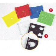 PLATEAU 2 CD PLCD2