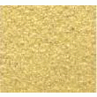 REVÊTEMENT DE SOL GRAIN NATUREL02
