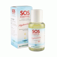 SOS ESSENTIEL