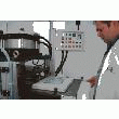 SOUS-TRAITANCE THERMOFORMAGE