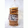 SUPER COOKIES AUX PEPITES DE CHOCOLAT