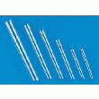 TUBES à ESSAIS EN VERRE QUALITé PYREX® OU DURAN®