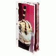 PROTÈGE-MENU RAPHAEL GLACE PROTÈGE-MENU RAPHAEL GLACE