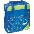 SAC ISOTHERME PLIABLE EZETIL KC17 HOLIDAY 17L