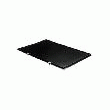 COUVERCLE À CHARNIÈRES STANDARD - POUR BACS 600 X 400 MM