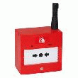 DÉCLENCHEUR MANUEL D'ALARME - COMPACT RADIO