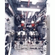 GROUPES HYDRAULIQUES POUR �QUIPEMENTS UTILIS�S EN MILIEU MARIN