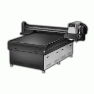 JETRIX 1212 FK