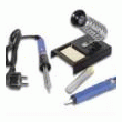 KIT DE SOUDURE