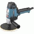 MAKITA-PV7000C POLISSEUSE À DISQUE Ø 180 MM