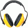 CASQUE ANTI-BRUIT CONFORT