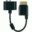 ADAPTATEUR HDMI POUR CASQUE AUDIO XBOX360 MADCATZ