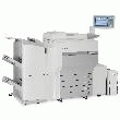 IMPRIMANTE IMAGEPRESS C1+