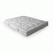 BIOSENSE MATELAS CLASSIC 70X190 CM MATELAS