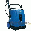 NILFISK - ALTO NETTOYEUR HAUTE PRESSION NILFISK ALTO NEPTUNE1-22 PROMO107145000