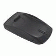 SOCLES POUR LECTEURS ASCOM, SAGEM MONETEL ET INGÉNICO (SOCLE POUR EFT 930 P, B, W (PLS1))