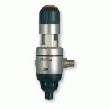 TAMIS DE FILTRATION D'EAU JPF - PLUS ¾
