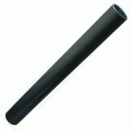 TUBE ET RACCORDS ALUMINIUM POUR VIDE EQOVAC