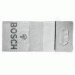 3 SACS A POUSSIERES EN PAPIER JETABLES POUR GSS 16A/23 AE