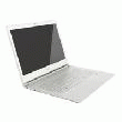 ACER 'ASPIRE S7-391-53314G12AWS' ULTRABOOK, PROCESSEUR INTEL CORE I5 3