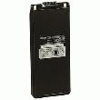 BATTERIE LI-ION 7.4V 2000MAH.