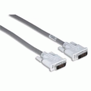 CABLE DVI 1,8M F3045077