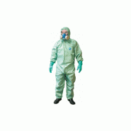 KIT DE PROTECTION PHYTOSANITAIRE