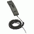 MICRO MACHINE À DICTER PHILIPS LFH-276 - PHILIPS