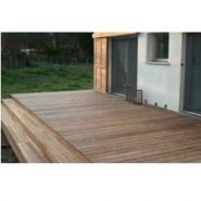 PLANCHER