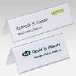PORTE-NOMS