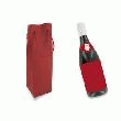 SAC KRAFT POUR BOUTEILLE (VENDU PAR 36)