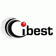 SERVICE LOGICIELS LIBRES
