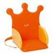 ASSISE CHAISE HAUTE PETIT ROI - PRODUITS DE PUéRICULTURE