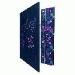 CHEMISE - CHIPIE - 24X32 CM - NOIR