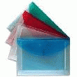 VIQUEL VIQUEL LOT DE 25 ENVELOPPES PLATE 017883-08