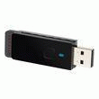 CLÉ USB WIFI-N 150 MBPS WNA1100-100PES NETGEAR