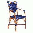 FAUTEUIL AVALON NYLON