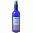 FLORAME EAU FLORALE BIO GERANIUM FLORAME
