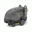 NETTOYEUR HAUTE PRESSION HDS 12/18-4 S + 1.071-601.0